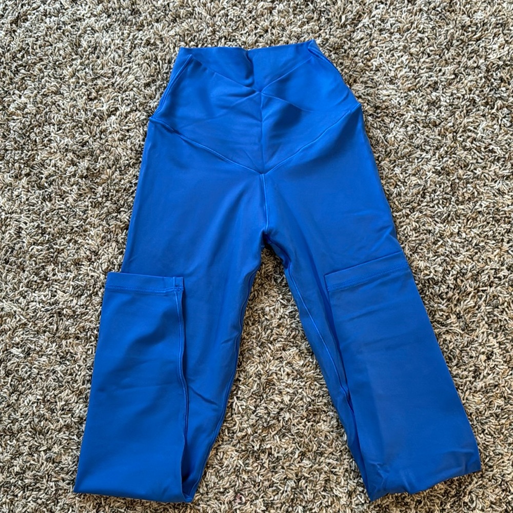 AERIE LEGGINGS / wms